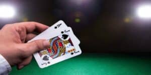 Khám phá sức hút đặc biệt của game bài Liêng